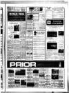 West Briton and Cornwall Advertiser Thursday 18 December 1980 Page 31