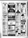 West Briton and Cornwall Advertiser Thursday 18 December 1980 Page 38