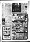 West Briton and Cornwall Advertiser Thursday 25 December 1980 Page 4