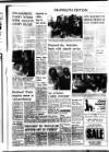 West Briton and Cornwall Advertiser Thursday 25 December 1980 Page 5