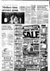 West Briton and Cornwall Advertiser Thursday 25 December 1980 Page 8