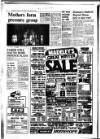 West Briton and Cornwall Advertiser Thursday 25 December 1980 Page 10