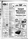 West Briton and Cornwall Advertiser Thursday 25 December 1980 Page 19