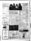 West Briton and Cornwall Advertiser Thursday 25 December 1980 Page 20