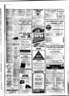 West Briton and Cornwall Advertiser Thursday 25 December 1980 Page 31