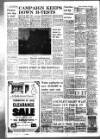 West Briton and Cornwall Advertiser Thursday 12 February 1981 Page 2