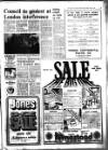 West Briton and Cornwall Advertiser Monday 29 June 1981 Page 3