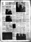 West Briton and Cornwall Advertiser Thursday 12 February 1981 Page 5
