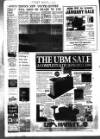 West Briton and Cornwall Advertiser Monday 29 June 1981 Page 6