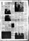 West Briton and Cornwall Advertiser Thursday 01 January 1981 Page 7