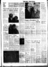 West Briton and Cornwall Advertiser Thursday 01 January 1981 Page 9