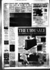 West Briton and Cornwall Advertiser Thursday 26 March 1981 Page 12