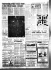 West Briton and Cornwall Advertiser Thursday 12 February 1981 Page 17
