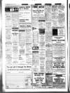 West Briton and Cornwall Advertiser Monday 29 June 1981 Page 20