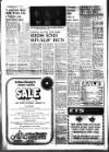 West Briton and Cornwall Advertiser Monday 29 June 1981 Page 24