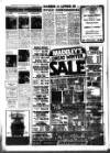 West Briton and Cornwall Advertiser Thursday 26 March 1981 Page 26
