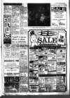 West Briton and Cornwall Advertiser Thursday 26 March 1981 Page 27