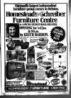West Briton and Cornwall Advertiser Monday 29 June 1981 Page 29