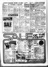 West Briton and Cornwall Advertiser Thursday 14 May 1981 Page 30