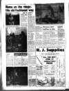 West Briton and Cornwall Advertiser Monday 29 June 1981 Page 32