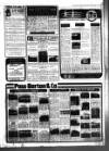 West Briton and Cornwall Advertiser Monday 29 June 1981 Page 33