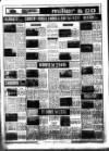 West Briton and Cornwall Advertiser Monday 29 June 1981 Page 34