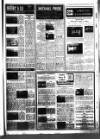 West Briton and Cornwall Advertiser Thursday 01 January 1981 Page 35