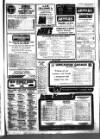 West Briton and Cornwall Advertiser Thursday 01 January 1981 Page 39