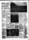 West Briton and Cornwall Advertiser Monday 05 January 1981 Page 2