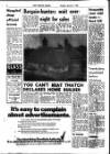 West Briton and Cornwall Advertiser Monday 05 January 1981 Page 4