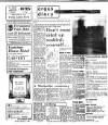 West Briton and Cornwall Advertiser Monday 05 January 1981 Page 8