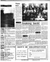 West Briton and Cornwall Advertiser Monday 05 January 1981 Page 9
