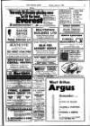 West Briton and Cornwall Advertiser Monday 05 January 1981 Page 11