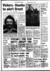 West Briton and Cornwall Advertiser Monday 05 January 1981 Page 15