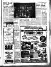 West Briton and Cornwall Advertiser Thursday 08 January 1981 Page 3