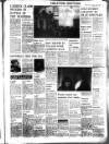 West Briton and Cornwall Advertiser Thursday 08 January 1981 Page 5