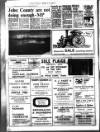 West Briton and Cornwall Advertiser Thursday 08 January 1981 Page 6