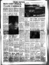 West Briton and Cornwall Advertiser Thursday 08 January 1981 Page 7