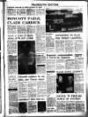 West Briton and Cornwall Advertiser Thursday 08 January 1981 Page 9