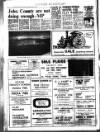 West Briton and Cornwall Advertiser Thursday 08 January 1981 Page 10