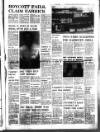 West Briton and Cornwall Advertiser Thursday 08 January 1981 Page 11