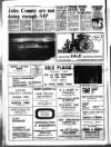 West Briton and Cornwall Advertiser Thursday 08 January 1981 Page 12