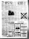 West Briton and Cornwall Advertiser Thursday 08 January 1981 Page 15