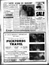 West Briton and Cornwall Advertiser Thursday 08 January 1981 Page 22