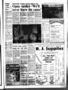 West Briton and Cornwall Advertiser Thursday 08 January 1981 Page 23