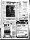 West Briton and Cornwall Advertiser Thursday 08 January 1981 Page 25