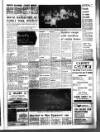 West Briton and Cornwall Advertiser Thursday 08 January 1981 Page 27
