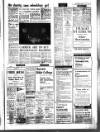West Briton and Cornwall Advertiser Thursday 08 January 1981 Page 31