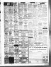 West Briton and Cornwall Advertiser Thursday 08 January 1981 Page 33
