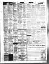 West Briton and Cornwall Advertiser Thursday 08 January 1981 Page 35